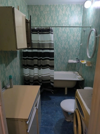 
  Сдам 1-комн. квартиру 35 м². Фото 3.