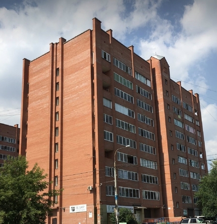 
  Сдам 1-комн. квартиру 39 м². Фото 1.