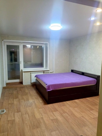 
  Сдам 1-комн. квартиру 39 м². Фото 4.