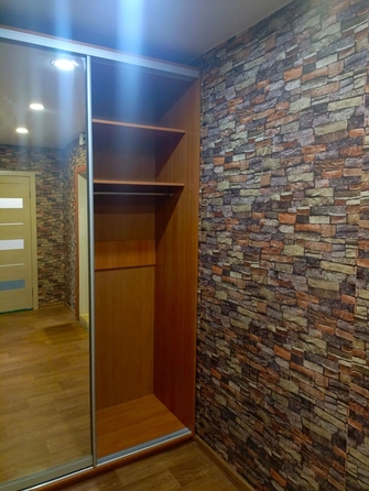 
  Сдам 1-комн. квартиру 39 м². Фото 24.