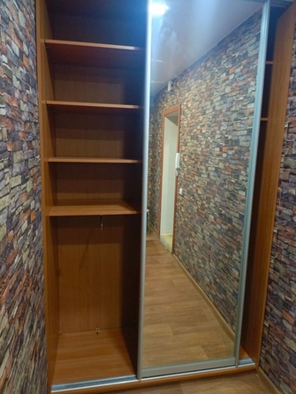 
  Сдам 1-комн. квартиру 39 м². Фото 25.