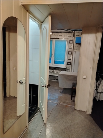 
  Продам 1-комн. квартира 35 м². Фото 6.