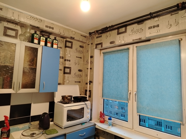 
  Продам 1-комн. квартира 35 м². Фото 17.