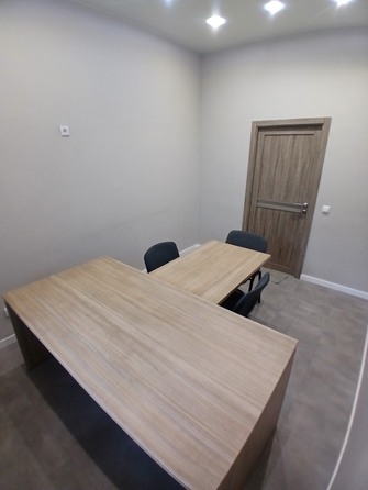 
  Сдам офис 23 м². Фото 2.
