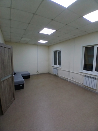 
  Сдам офис 23 м². Фото 9.