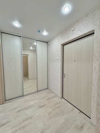 
  Сдам 1-комн. квартиру 45.7 м². Фото 6.