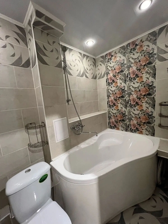 
  Продается 4-комн. квартира 61 м². Фото 6.