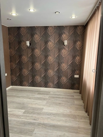 
  Продается 4-комн. квартира 61 м². Фото 10.