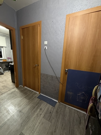 
  Продам 1-комн. квартира 38.9 м², в ЖК Светлый, 1 этап дом 2. Фото 5.