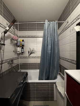 
  Продам 1-комн. квартира 38.9 м², в ЖК Светлый, 1 этап дом 2. Фото 6.