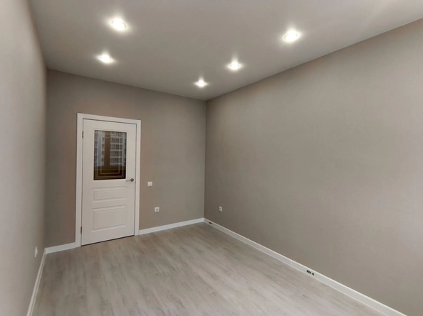 
  Продам 3-комн. квартира 56 м², в ЖК Тихие зори, дом Панорама корпус 1. Фото 17.