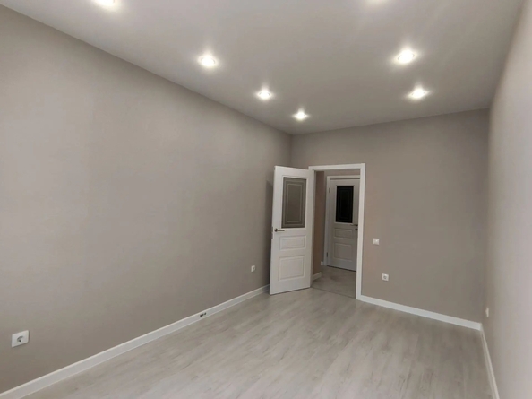 
  Продам 3-комн. квартира 56 м², в ЖК Тихие зори, дом Панорама корпус 1. Фото 20.