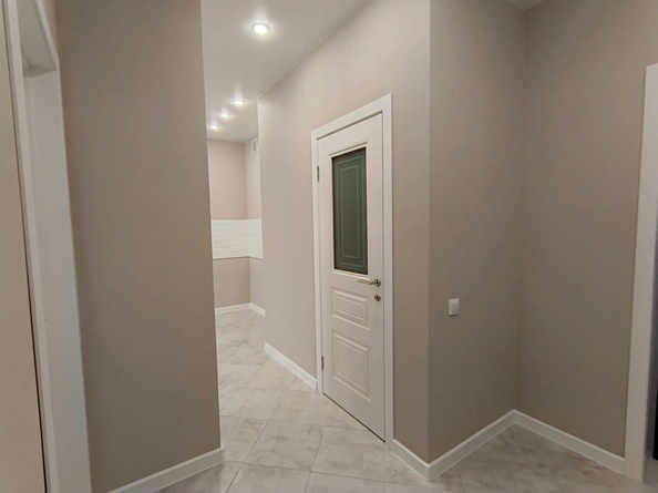
  Продам 3-комн. квартира 56 м², в ЖК Тихие зори, дом Панорама корпус 1. Фото 26.