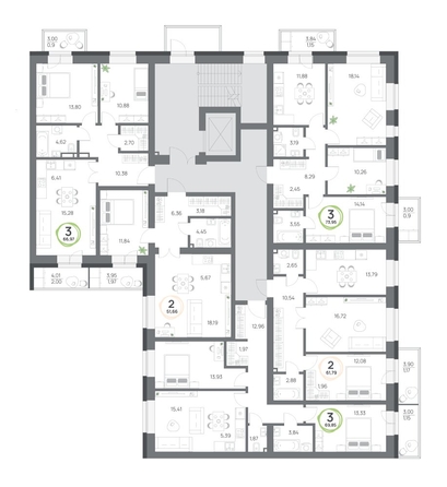plan floor