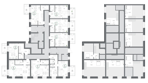 plan floor