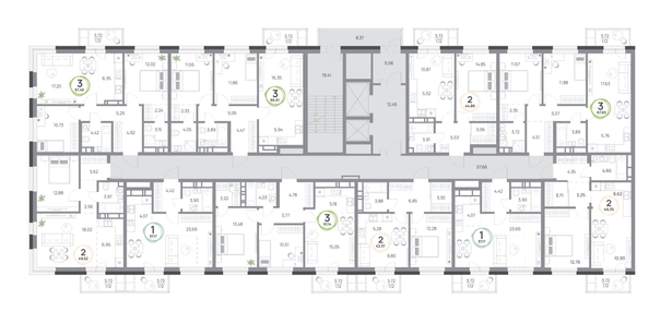 plan floor