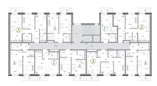 plan floor