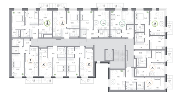plan floor
