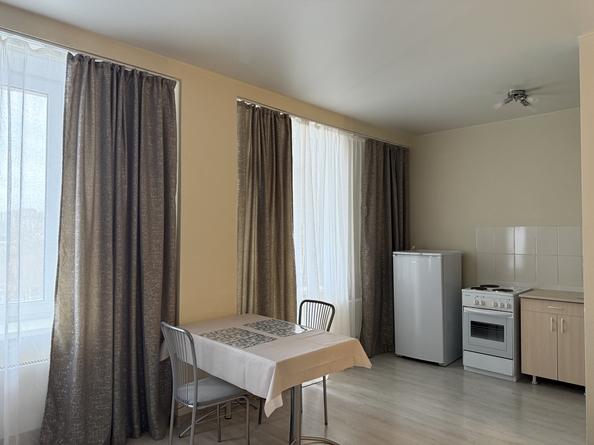 
  Сдам Студия 35 м². Фото 2.