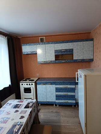 
  Продается 1-комн. квартира 34 м². Фото 3.