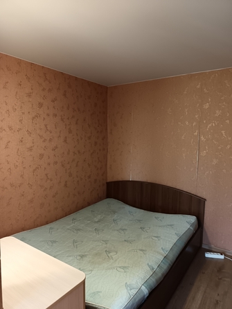 
  Продается 1-комн. квартира 34 м². Фото 9.