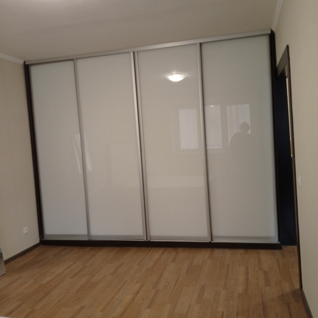 
  Продам 1-комн. квартира 32 м². Фото 4.