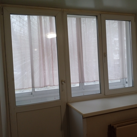 
  Продам 1-комн. квартира 32 м². Фото 5.