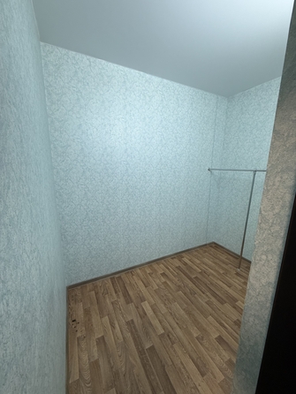 
  Продам 2-комн. квартира 60.4 м², в ЖК Западный, 2 дом 1 этап. Фото 4.