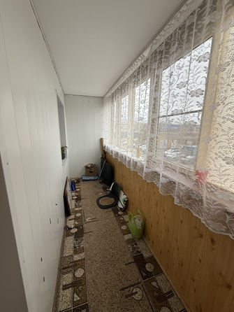 
  Продам 2-комн. квартира 60.4 м², в ЖК Западный, 2 дом 1 этап. Фото 12.
