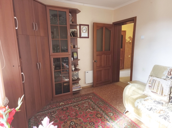
  Продается дом 72 м². Фото 13.