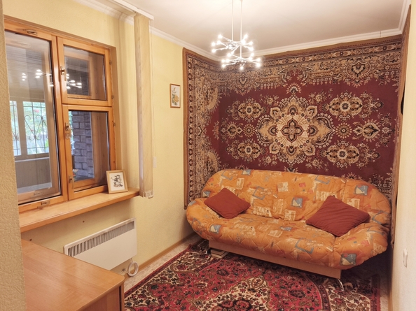 
  Продается дом 72 м². Фото 16.