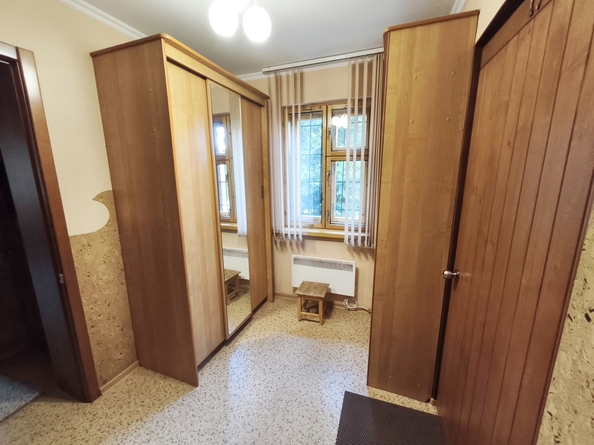 
  Продается дом 72 м². Фото 17.