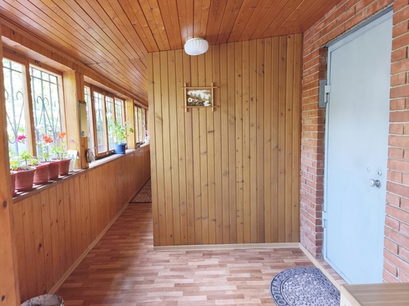 
  Продается дом 72 м². Фото 19.