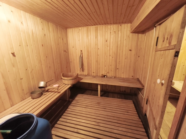 
  Продается дом 72 м². Фото 30.