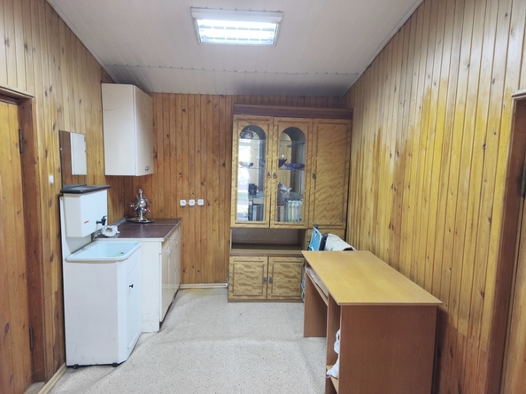 
  Продается дом 72 м². Фото 32.