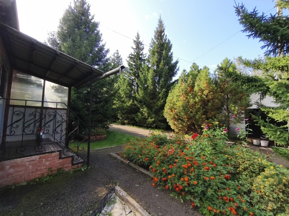 
  Продается дом 72 м². Фото 50.