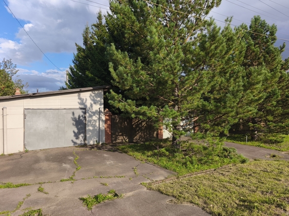 
  Продается дом 72 м². Фото 54.