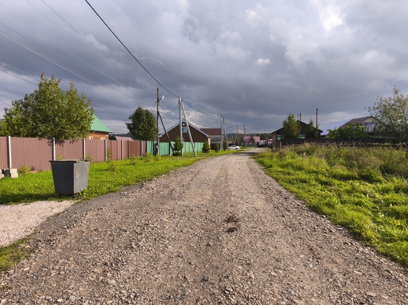 
  Продается дом 72 м². Фото 57.