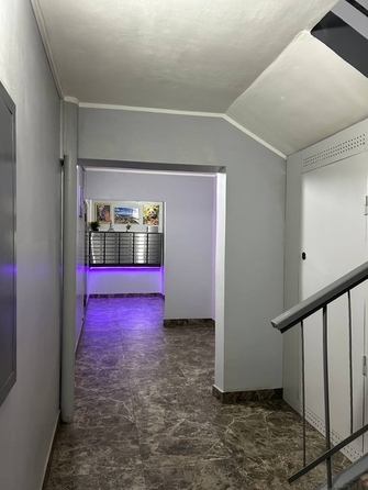 
  Продается 3-комн. квартира 66.3 м². Фото 6.