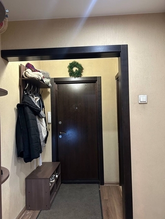 
  Продается 3-комн. квартира 66.3 м². Фото 8.