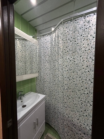 
  Продается 3-комн. квартира 66.3 м². Фото 22.