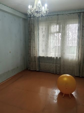 
  Продам 3-комн. квартира 77 м². Фото 2.