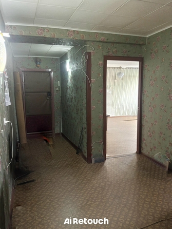 
  Продам 3-комн. квартира 77 м². Фото 5.
