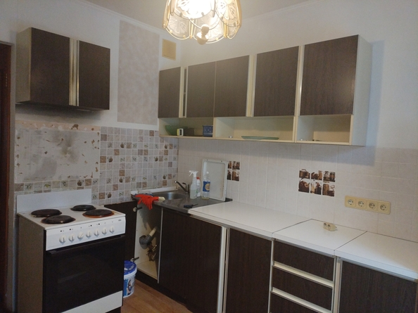 
  Продам 2-комн. квартира 52.8 м². Фото 4.