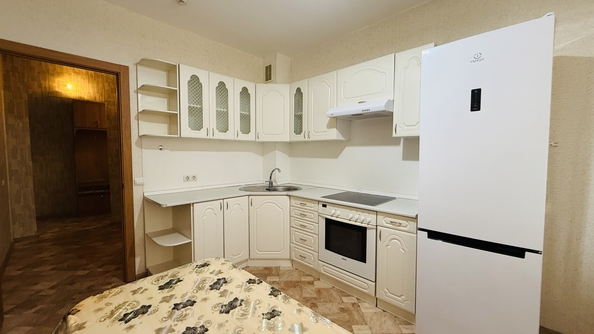 
  Сдам 2-комн. квартиру 62.1 м². Фото 2.