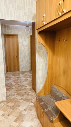
  Сдам 2-комн. квартиру 62.1 м². Фото 8.