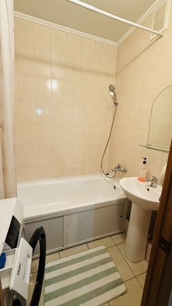 
  Сдам 2-комн. квартиру 62.1 м². Фото 13.