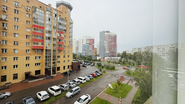 
  Сдам 2-комн. квартиру 62.1 м². Фото 14.