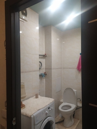 
  Сдам Студия 33 м². Фото 13.