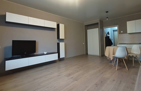 
  Сдам Студия 29 м². Фото 1.